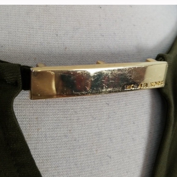 Michael Kors Top - Picture 8 of 9